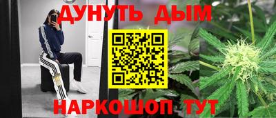 стаф Коммунар