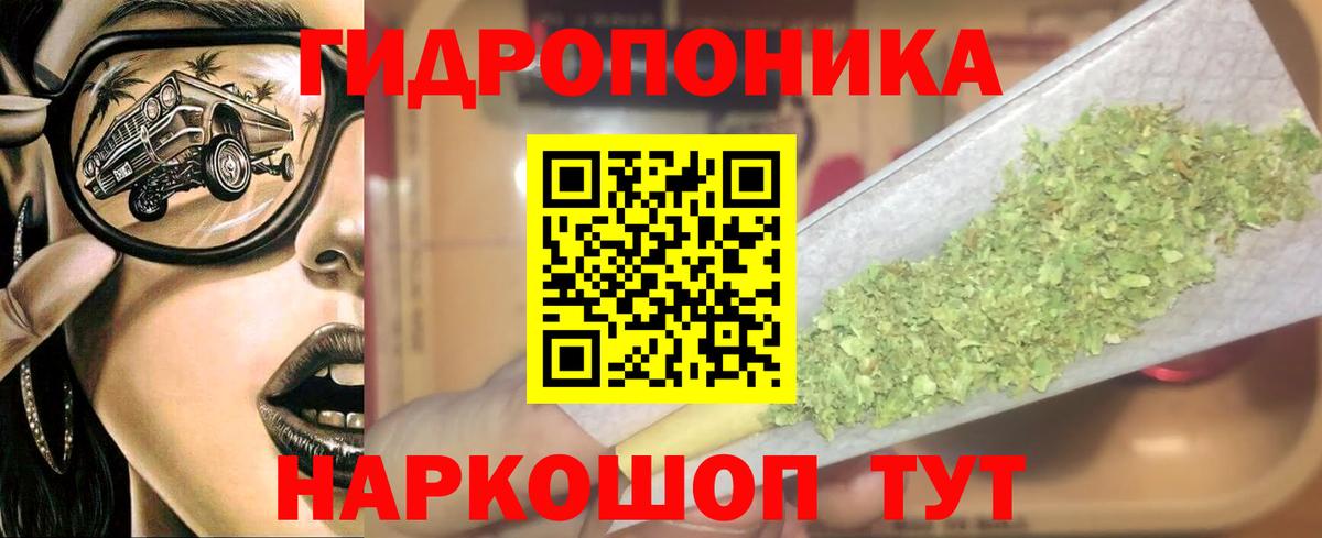 Бошки марихуана конопля Камень-на-Оби